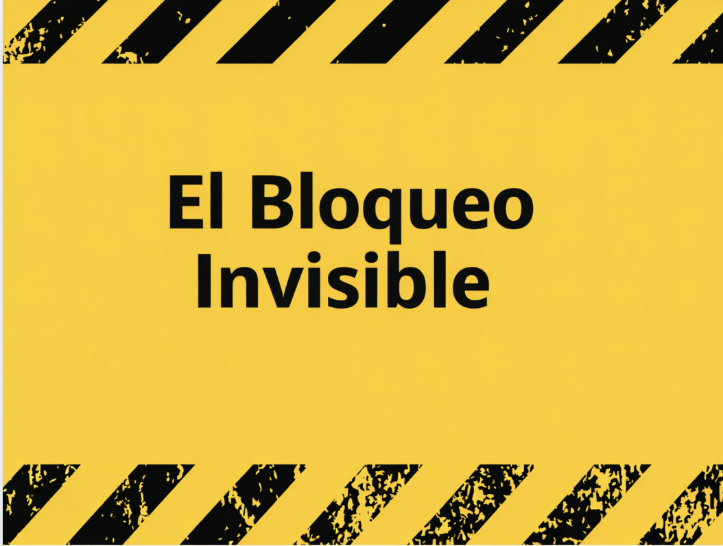 Occidente sabe que es vulnerable en minerales críticos. ¿Entiende realmente lo que eso implica?