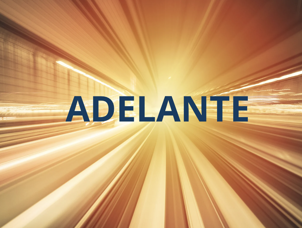 La minería que conocíamos ha muerto. Larga vida a la minería geopolítica