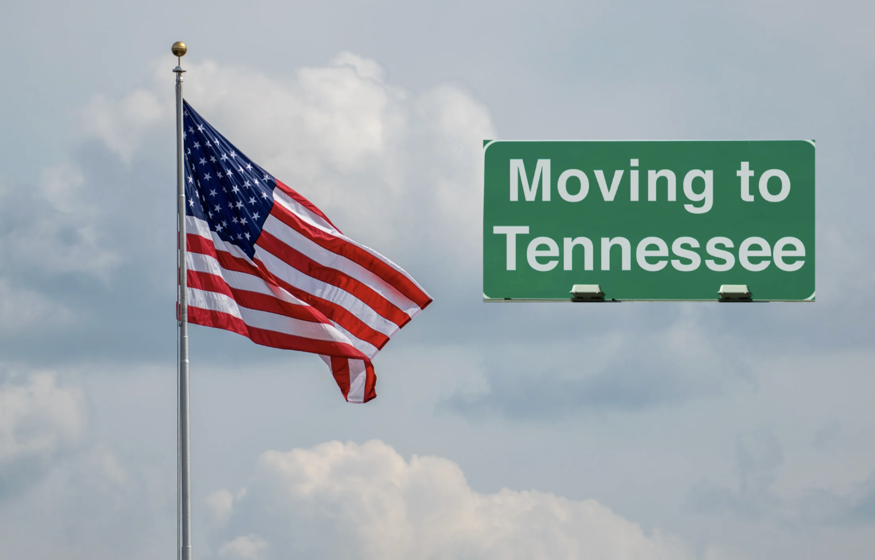 Para Estados Unidos, los minerales ahora son geopolítica