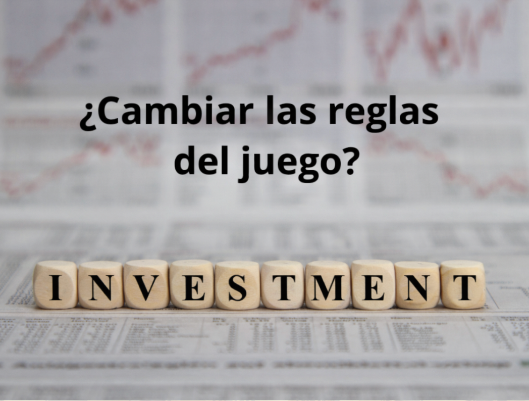 Cuando la seguridad se suma al ESG, cómo la NSS de EE. UU. podría reconfigurar el financiamiento a la minería