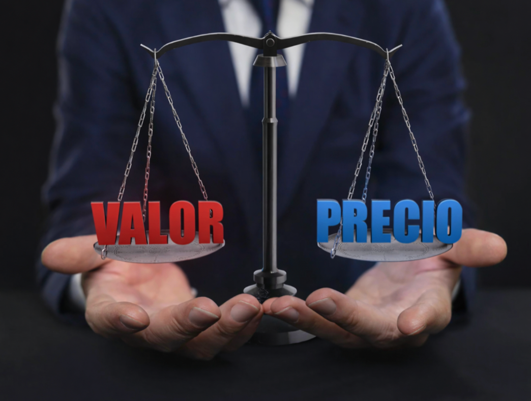 Las primas récord de Codelco, cuando el cobre deja de comportarse como una commodity