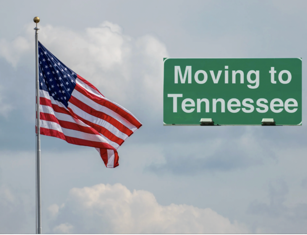 Para Estados Unidos, los minerales ya son geopolítica